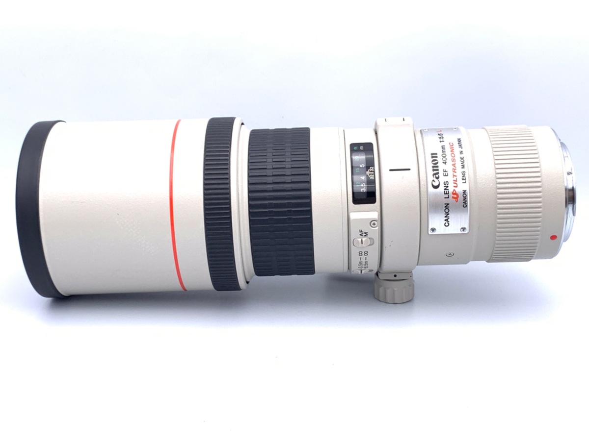 EF400mm F5.6L USM 中古価格比較 - 価格.com EF400mm F5.6L USM 中古価格比較 - 価格.com