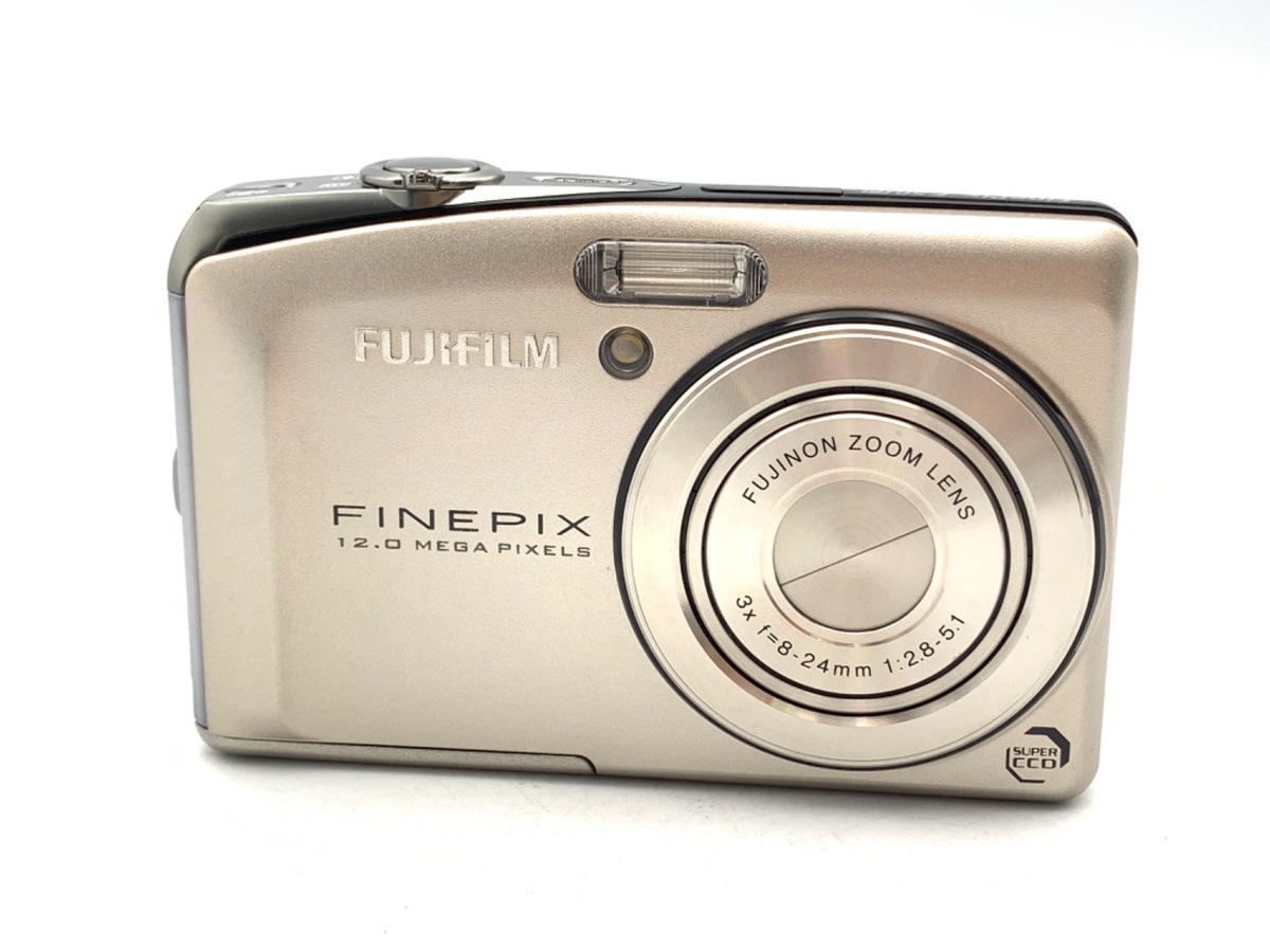 価格.com - 富士フイルム FinePix Z30 価格比較