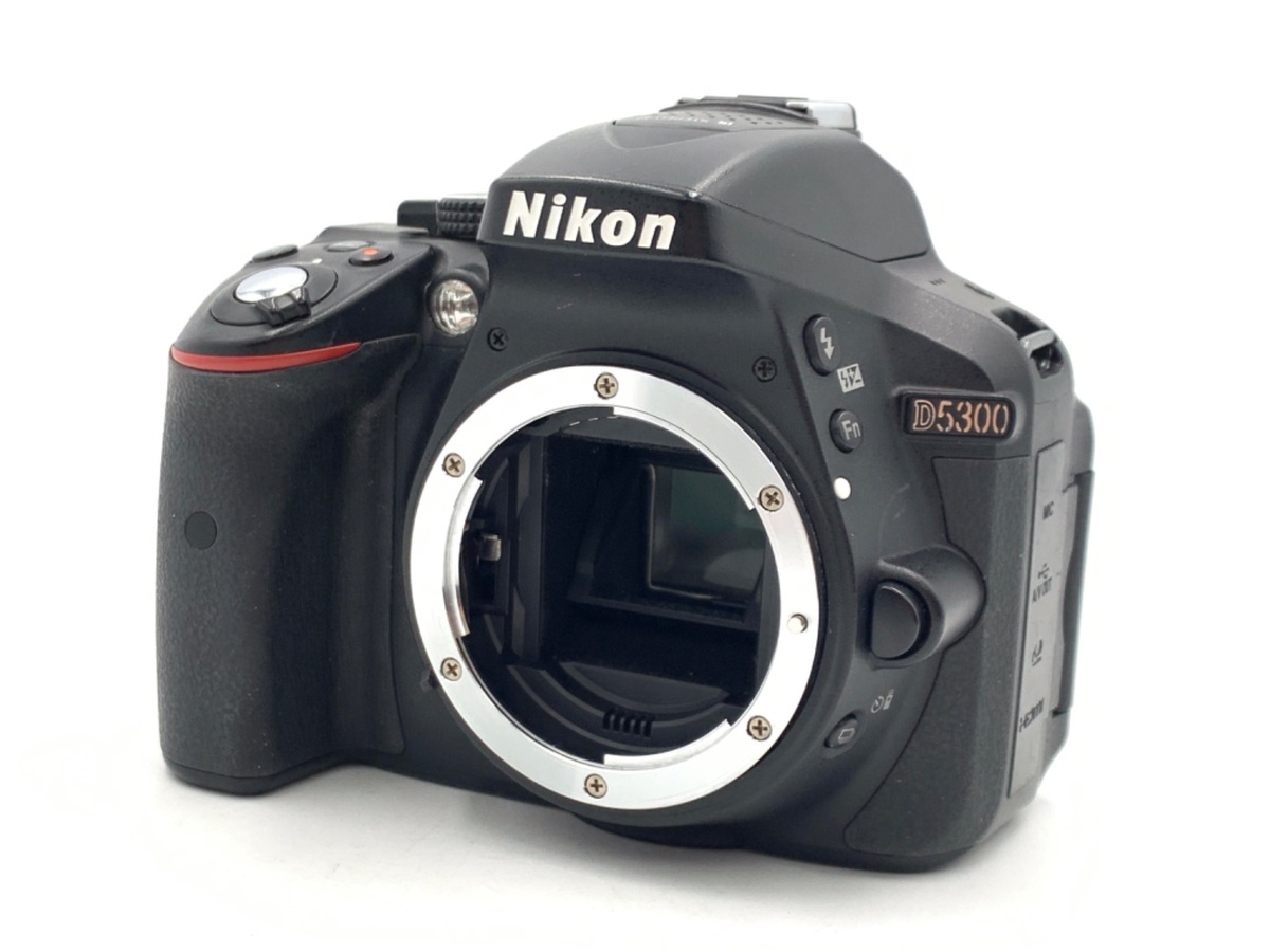 価格.com - ニコン D80 ボディ 価格比較 価格.com - ニコン D80 ボディ 価格比較
