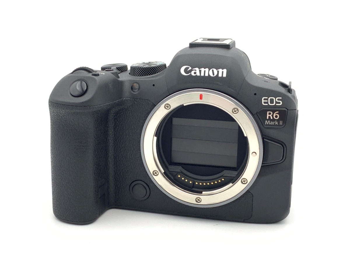 価格.com - CANON EOS 7D EF-S18-200 IS レンズキット 価格比較