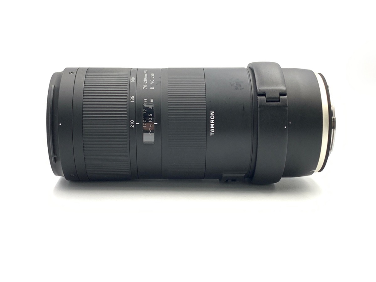 価格.com - TAMRON SP AF90mm F/2.8 Di MACRO 1:1 (Model272EN