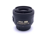 AF-S DX 35/1.8G” | ネット中古 AF-S DX 35/1.8G” | ネット中古