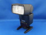 430EX II スピードライト” | ネット中古 430EX II スピードライト” | ネット中古