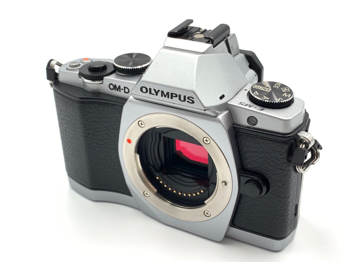 価格.com - オリンパス OLYMPUS PEN Lite E-PL3 レンズキット