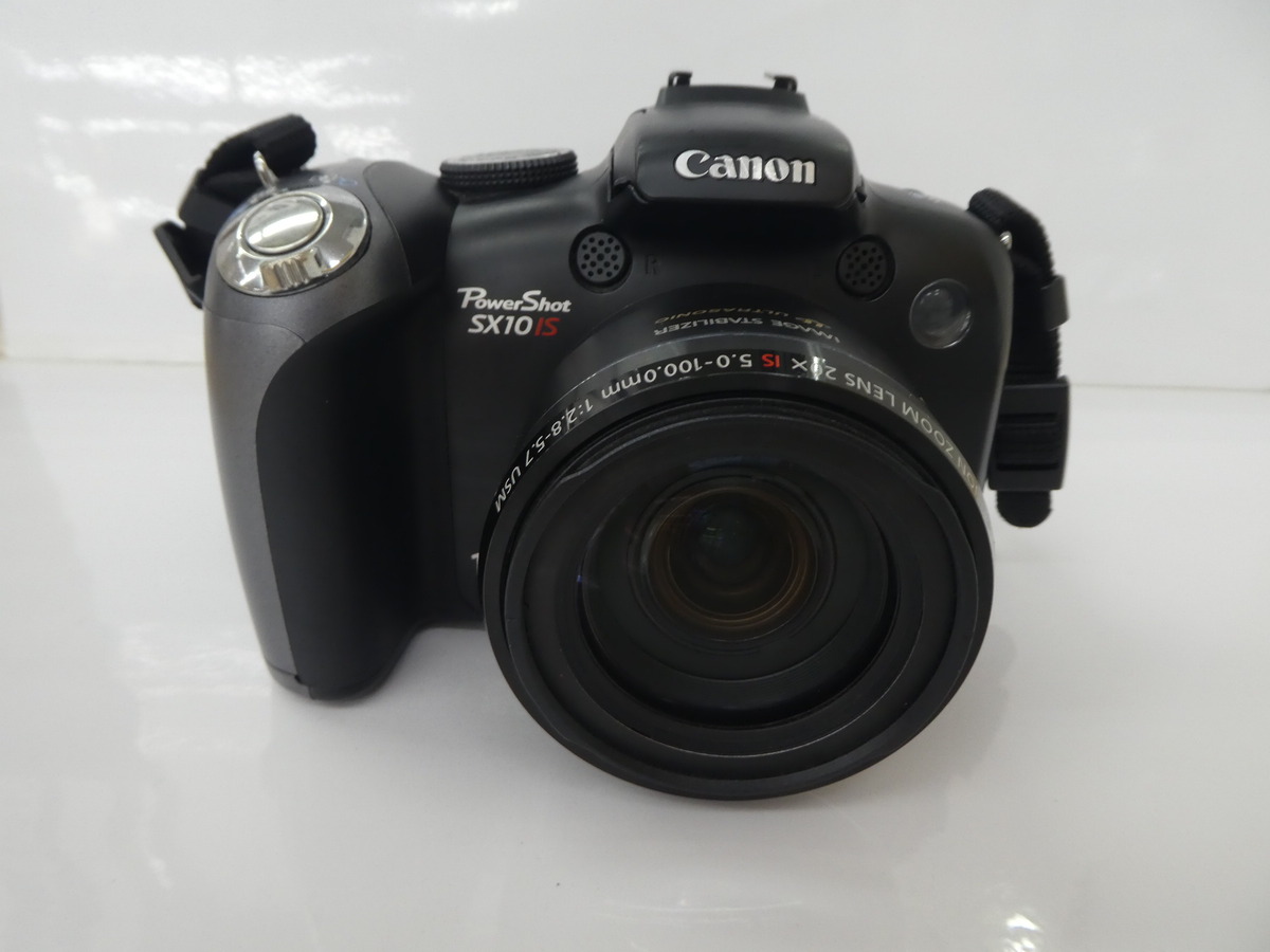 価格.com - CANON PowerShot G16 純正オプション