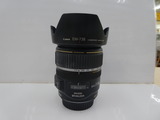 EF-S 17-85/4-5.6 IS USM” | ネット中古 EF-S 17-85/4-5.6 IS USM” | ネット中古