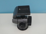 中古】gh3 在庫一覧|カメラのキタムラ 中古】gh3 在庫一覧|カメラのキタムラ