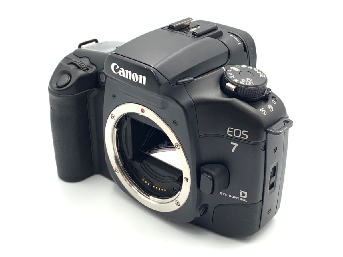 中古フィルムカメラ CANON 製品一覧 - 価格.com