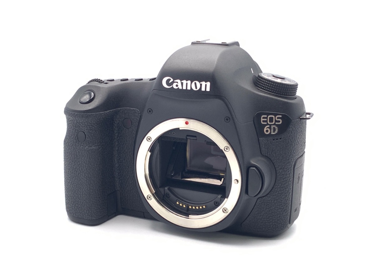 価格.com - CANON EOS 40D ボディ 価格比較