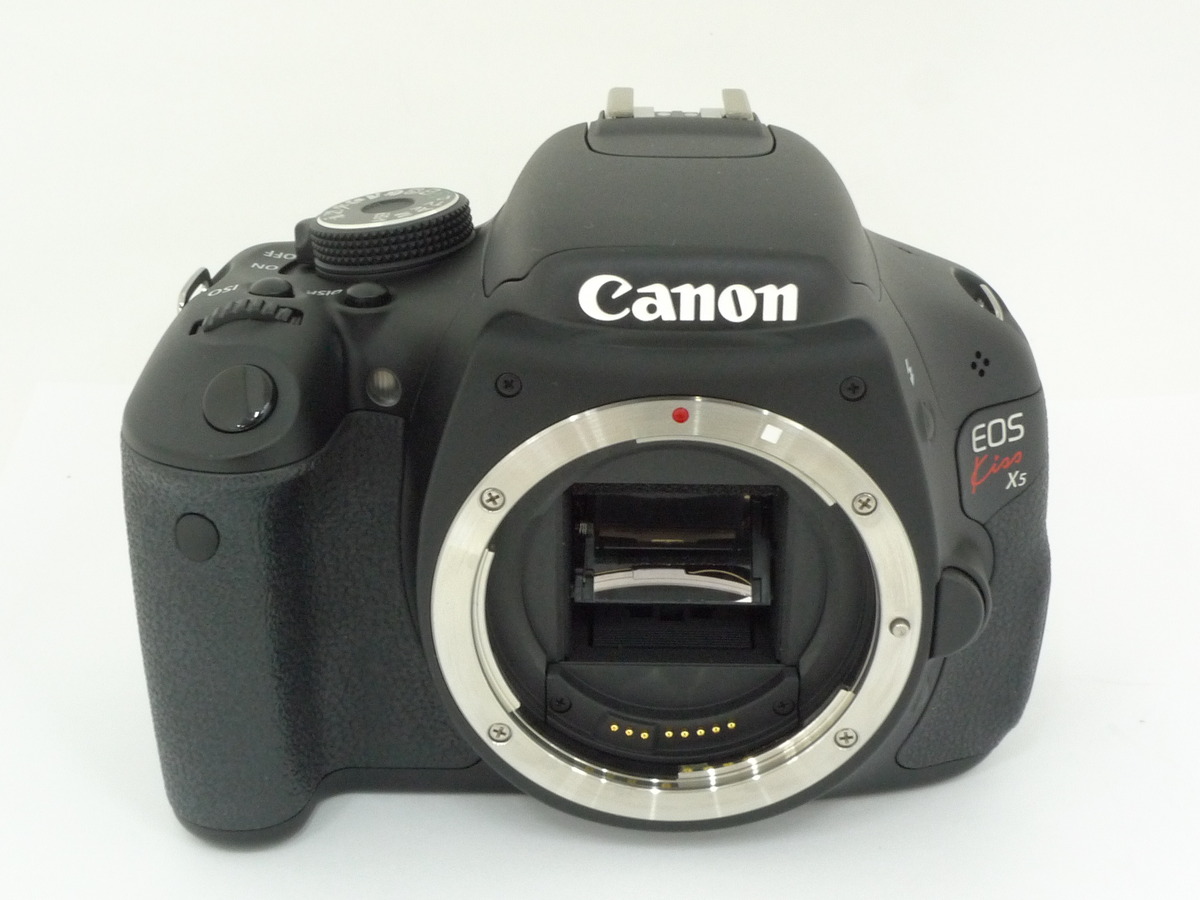 価格.com - CANON EOS Kiss X9i ダブルズームキット 純正オプション