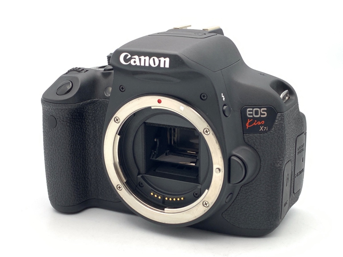 価格.com - CANON EOS 30D EF-S17-85 IS U レンズキット 純正オプション