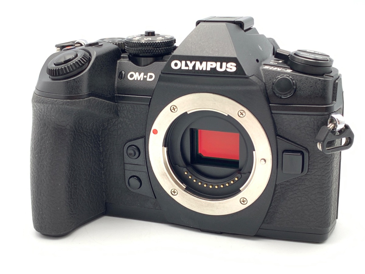 価格.com - オリンパス OLYMPUS OM-D E-M1 12-40mm F2.8 レンズキット 価格比較