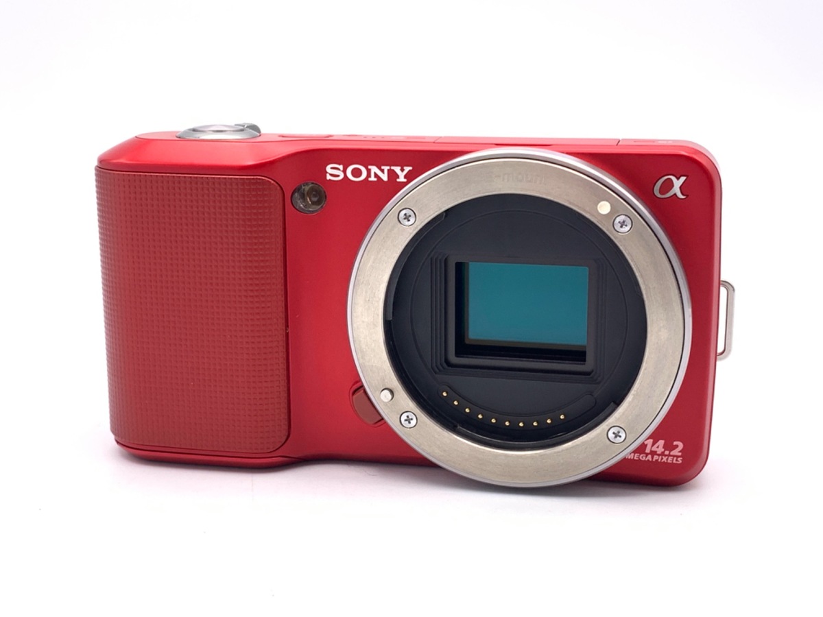 中古デジタル一眼カメラ SONY 製品一覧 - 価格.com 中古デジタル一眼カメラ SONY 製品一覧 - 価格.com