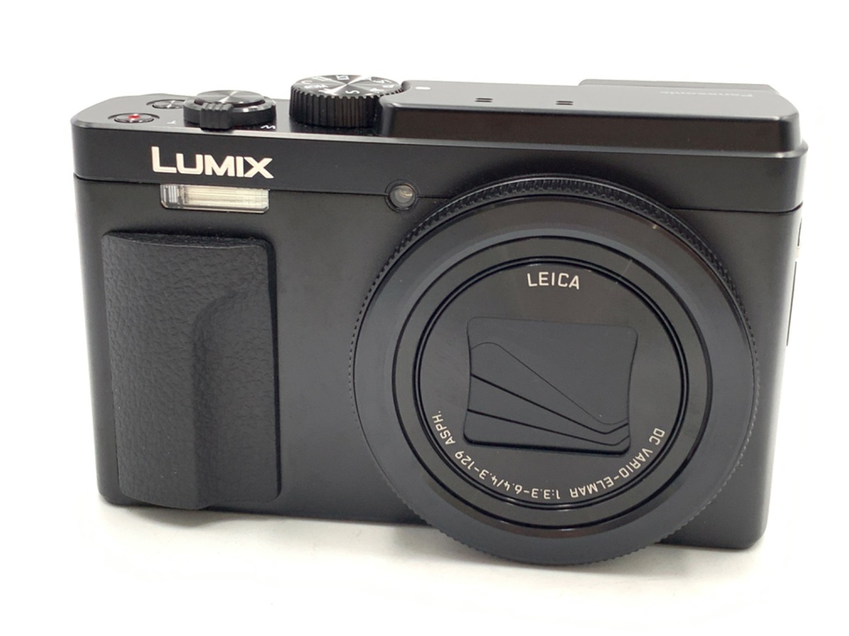 価格.com - パナソニック LUMIX DMC-LX1 価格比較