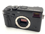 中古】フジフイルム X-Pro2 ボディ 在庫一覧|カメラのキタムラ 中古】フジフイルム X-Pro2 ボディ 在庫一覧|カメラのキタムラ