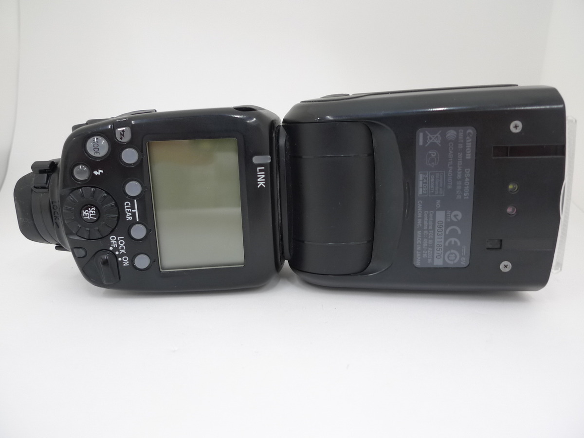 スピードライト 600EX-RT 中古価格比較 - 価格.com スピードライト 600EX-RT 中古価格比較 - 価格.com