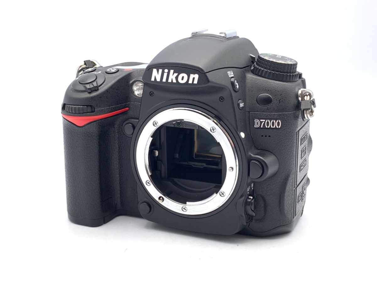 価格.com - ニコン D60 レンズキット 価格比較