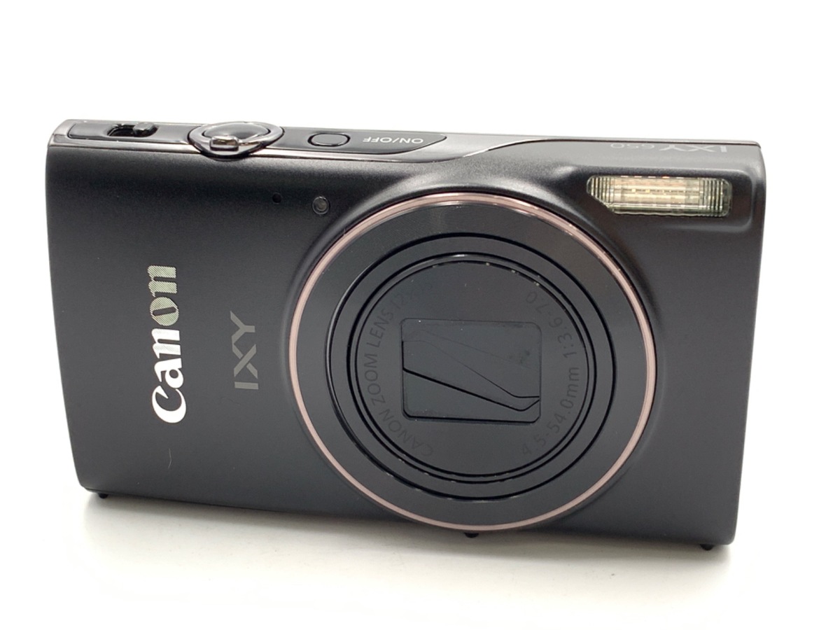 価格.com - CANON PowerShot SX720 HS 価格比較