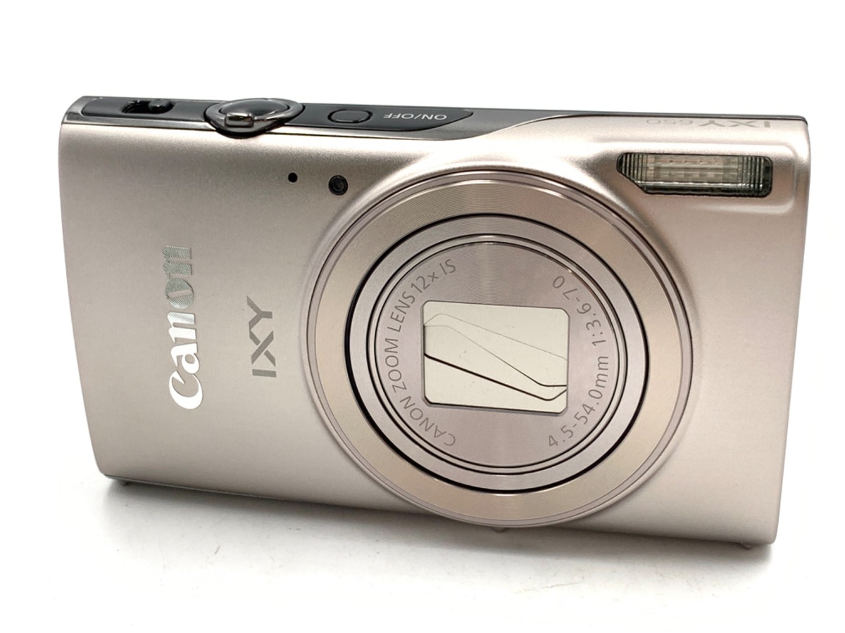 IXY 650 中古価格比較 - 価格.com IXY 650 中古価格比較 - 価格.com