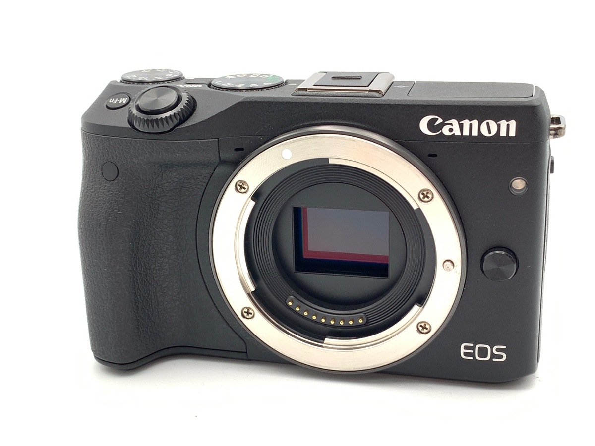 価格.com - CANON EOS 80D ボディ 価格比較