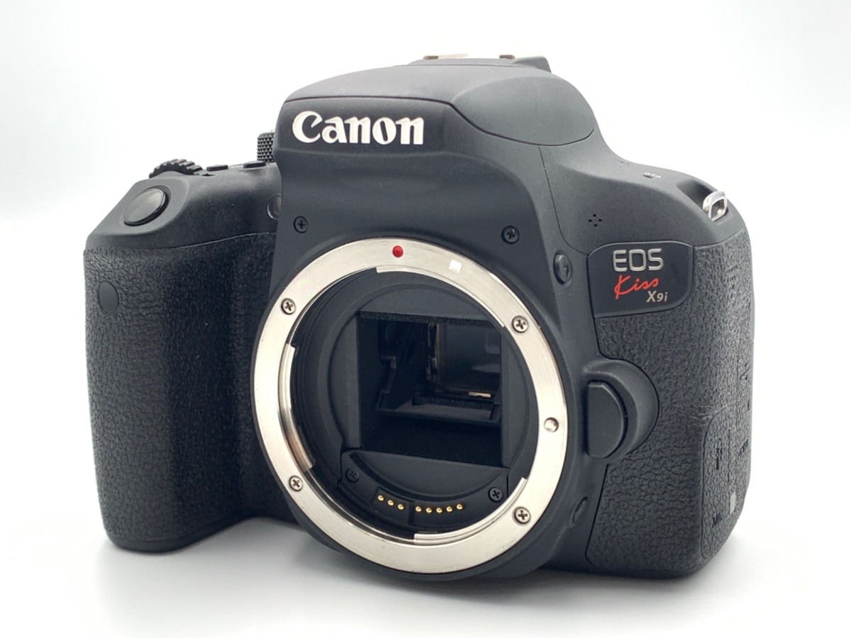 価格.com - CANON EOS Kiss X5 ダブルズームキット 純正オプション