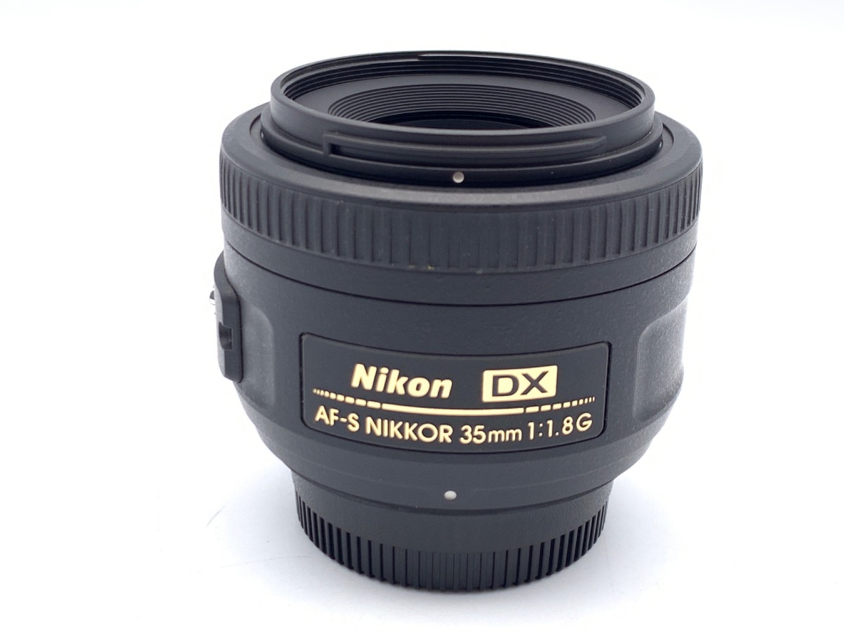 価格.com - ニコン AF-S DX NIKKOR 10-24mm f/3.5-4.5G ED 価格比較