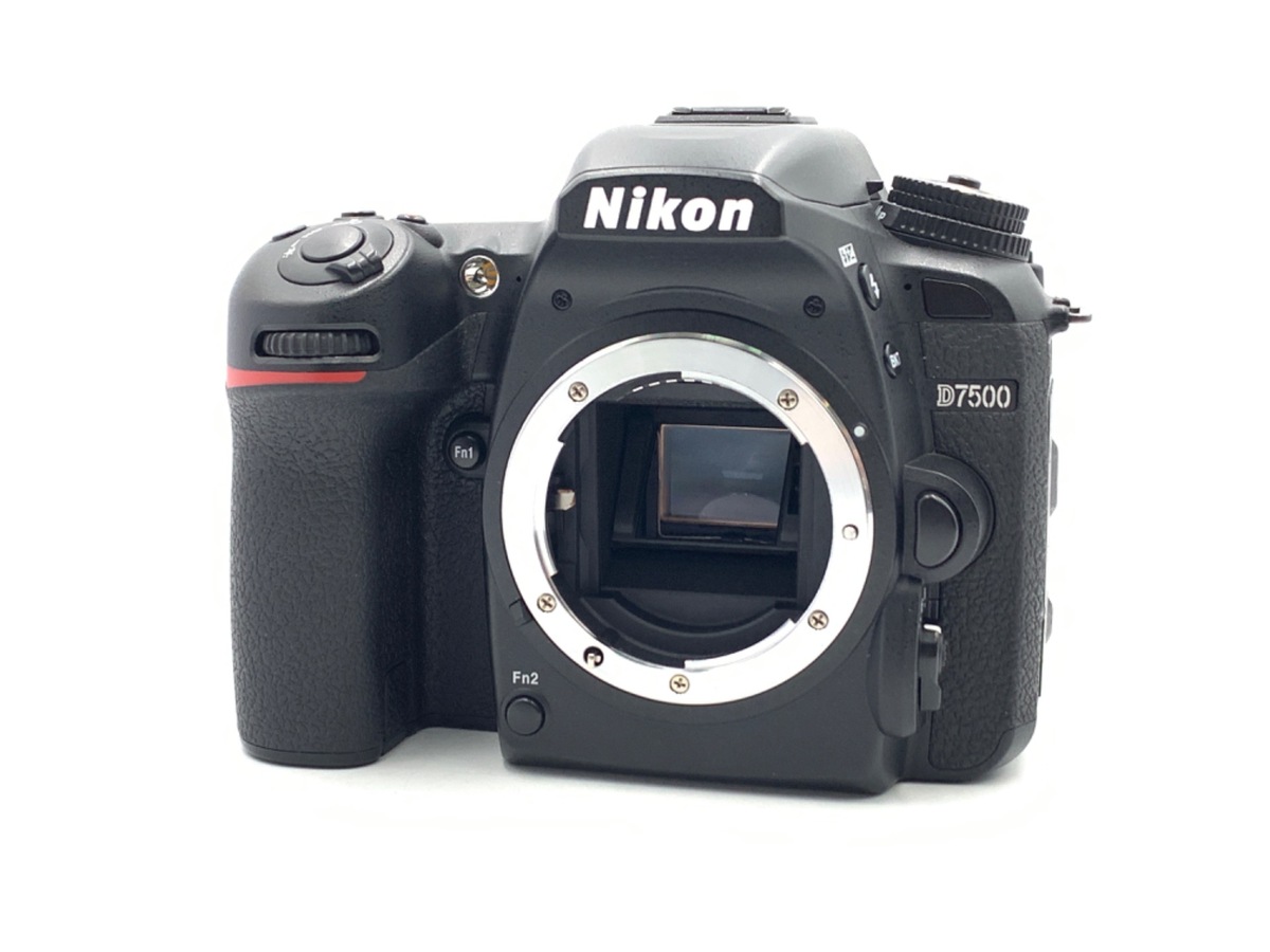 価格.com - ニコン Nikon 1 V3 標準パワーズームレンズキット 純正オプション