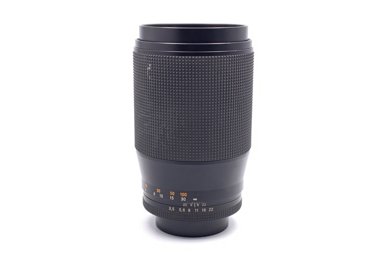 中古レンズ CONTAX 製品一覧 - 価格.com