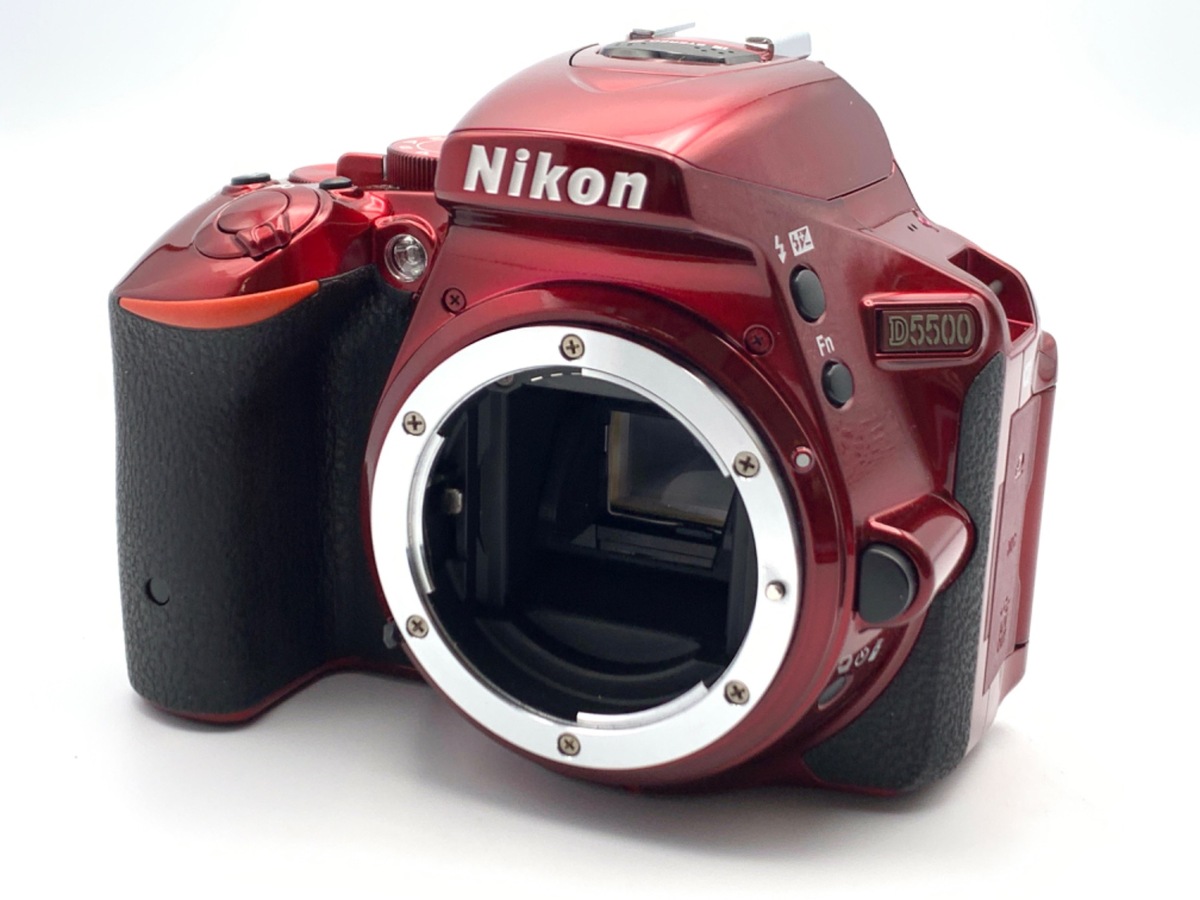 価格.com - ニコン D750 ボディ 純正オプション 価格.com - ニコン D750 ボディ 純正オプション