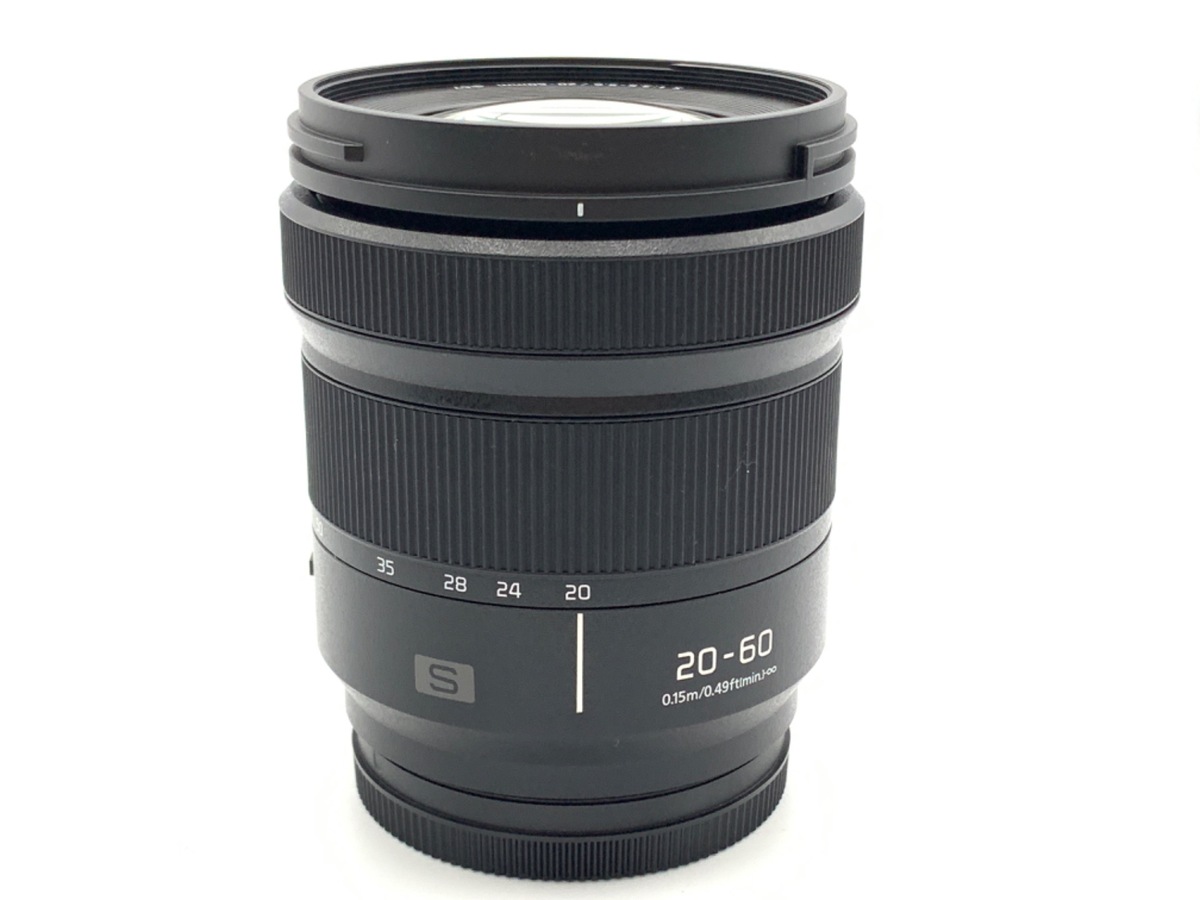 中古レンズ 対応マウント:ライカLマウント系 製品一覧 - 価格.com 中古レンズ 対応マウント:ライカLマウント系 製品一覧 - 価格.com
