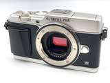中古】ミラーレス一眼|オリンパス(OLYMPUS) 在庫一覧|カメラの 中古】ミラーレス一眼|オリンパス(OLYMPUS) 在庫一覧|カメラの