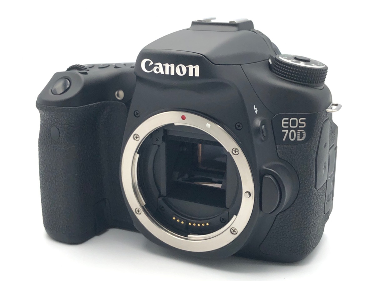 価格.com - CANON EOS-1Ds Mark III ボディ 価格比較