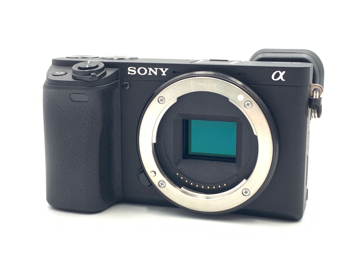 価格.com - SONY α NEX-3K ズームレンズキット 純正オプション