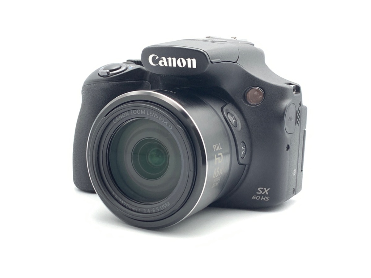 価格.com - CANON PowerShot G16 純正オプション