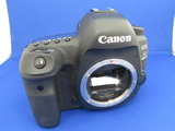 中古】キヤノン EOS 5D Mark IV ボディ 在庫一覧|カメラのキタムラ 中古】キヤノン EOS 5D Mark IV ボディ 在庫一覧|カメラのキタムラ