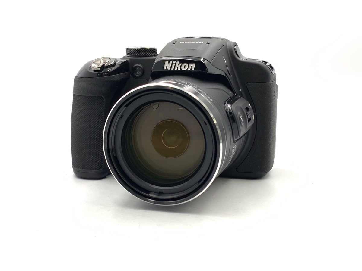 COOLPIX P610 中古価格比較 - 価格.com COOLPIX P610 中古価格比較 - 価格.com