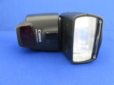 430EX II スピードライト” | ネット中古 430EX II スピードライト” | ネット中古