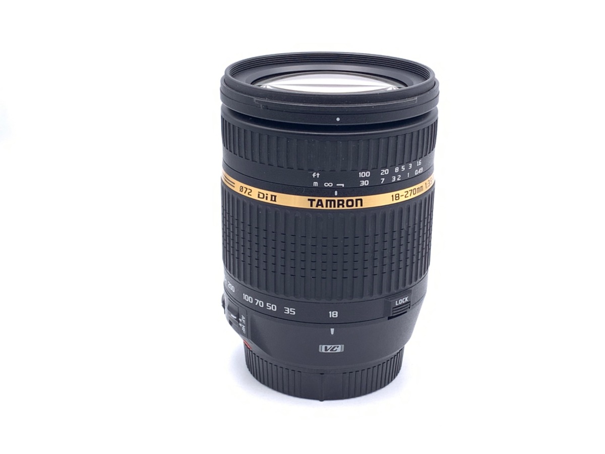 価格.com - TAMRON SP AF90mm F/2.8 Di MACRO 1:1 (Model272EN II