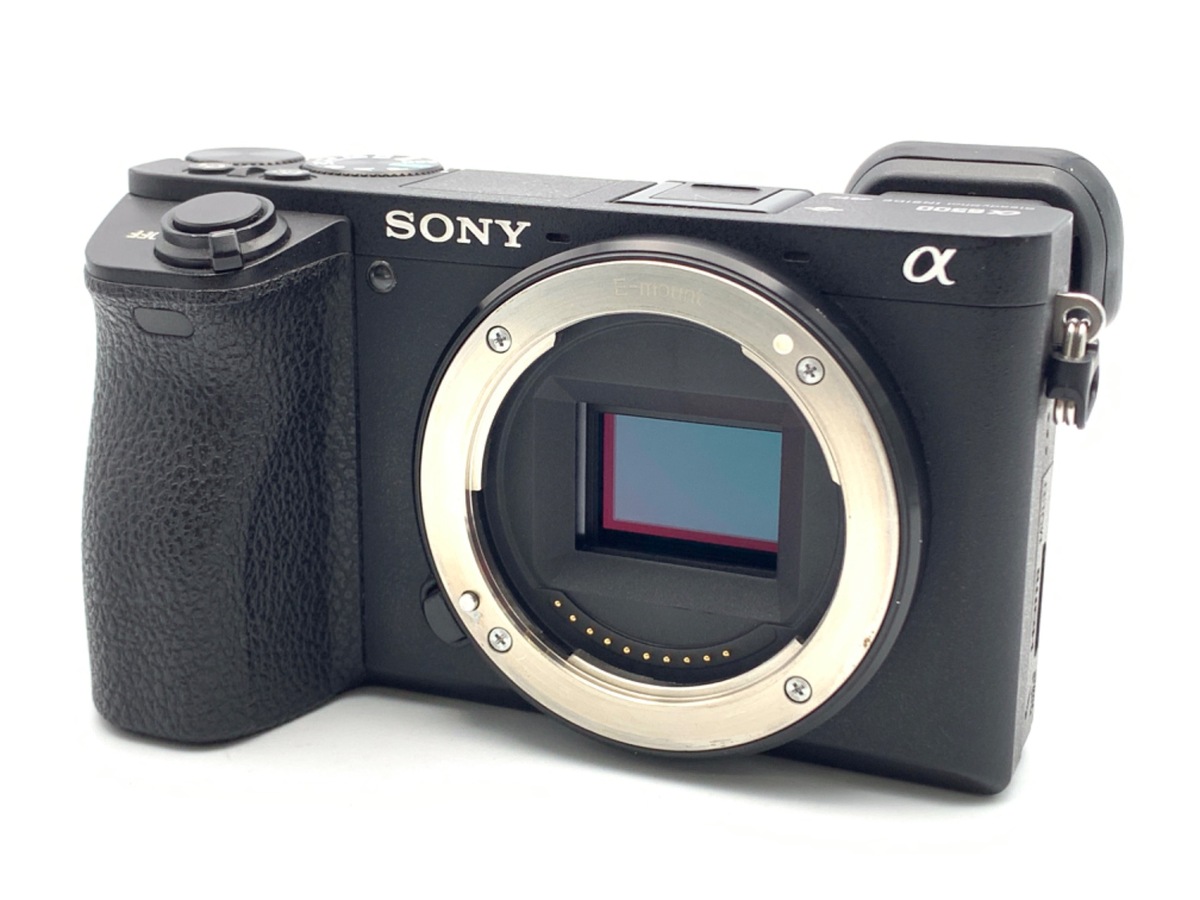 価格.com - SONY α300 DSLR-A300 ボディ 価格比較