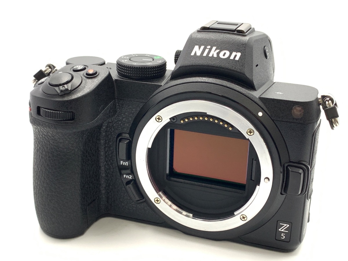 価格.com - ニコン Nikon 1 J1 標準ズームレンズキット [シルバー] 純正オプション