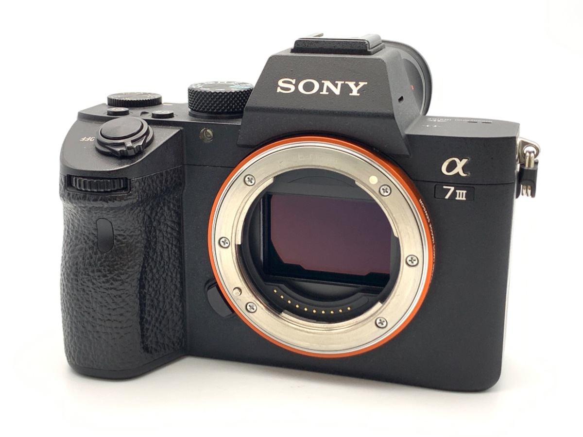 価格.com - SONY α NEX-6Y ダブルズームレンズキット 純正オプション