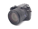 中古】ソニー Cyber-shot DSC-RX10M4 在庫一覧|カメラのキタムラ 中古】ソニー Cyber-shot DSC-RX10M4 在庫一覧|カメラのキタムラ