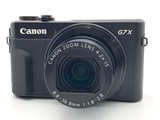 中古】キヤノン PowerShot G7 X MarkII 在庫一覧|カメラのキタムラ 中古】キヤノン PowerShot G7 X MarkII 在庫一覧|カメラのキタムラ