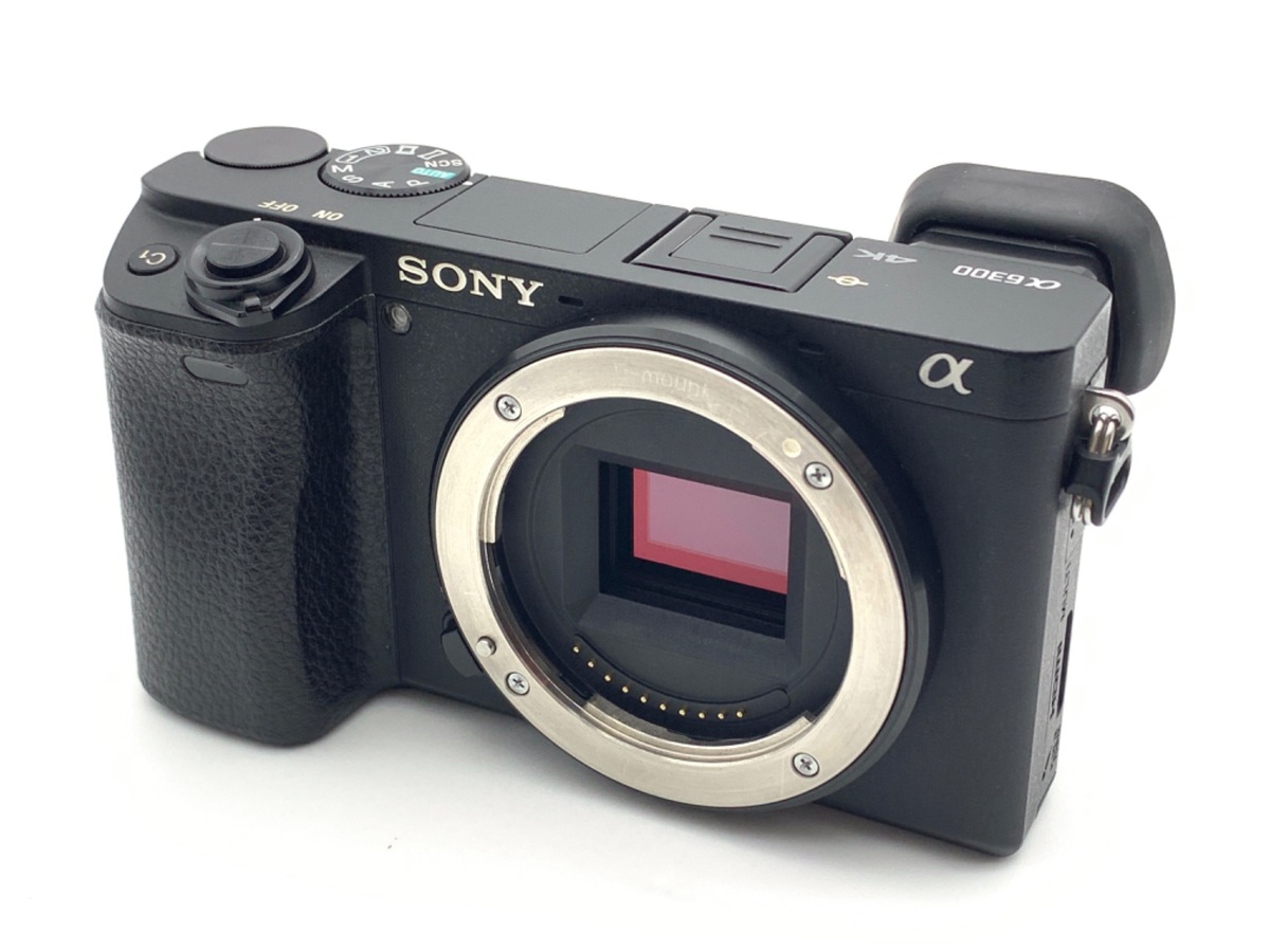 価格.com - SONY α65 SLT-A65V ボディ 純正オプション