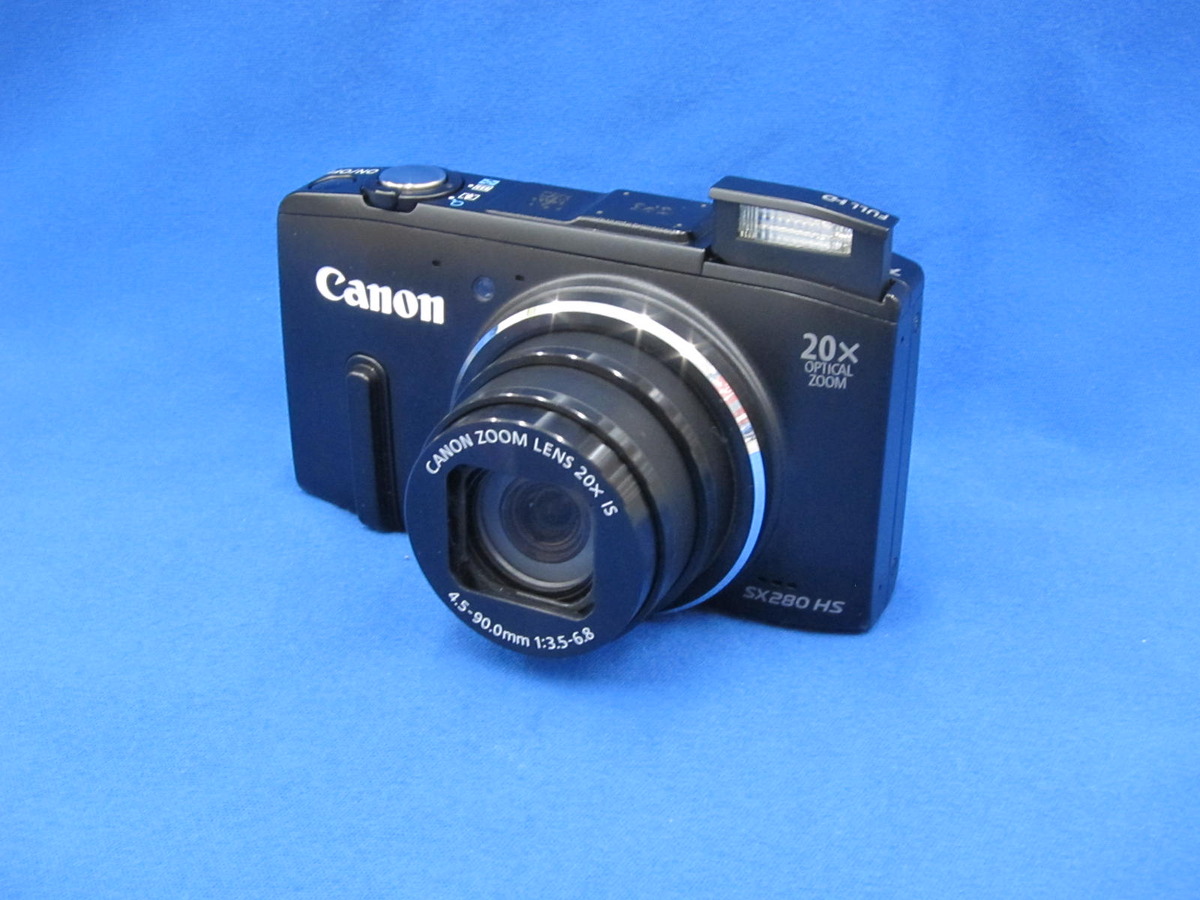 価格.com - CANON IXY 200 価格比較