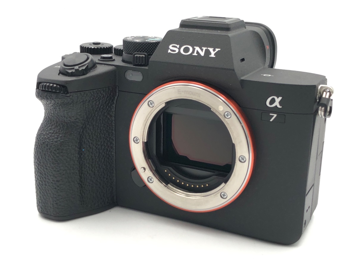 価格.com - SONY α330 DSLR-A330Y ダブルズームレンズキット 純正オプション