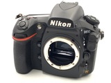 D810 ボディ【3635万画素】” | ネット中古 D810 ボディ【3635万画素】” | ネット中古
