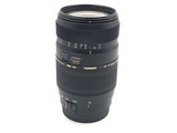 Amazon.co.jp: TAMRON AF 70-300mm F4-5.6 Di LD MACRO 1:2