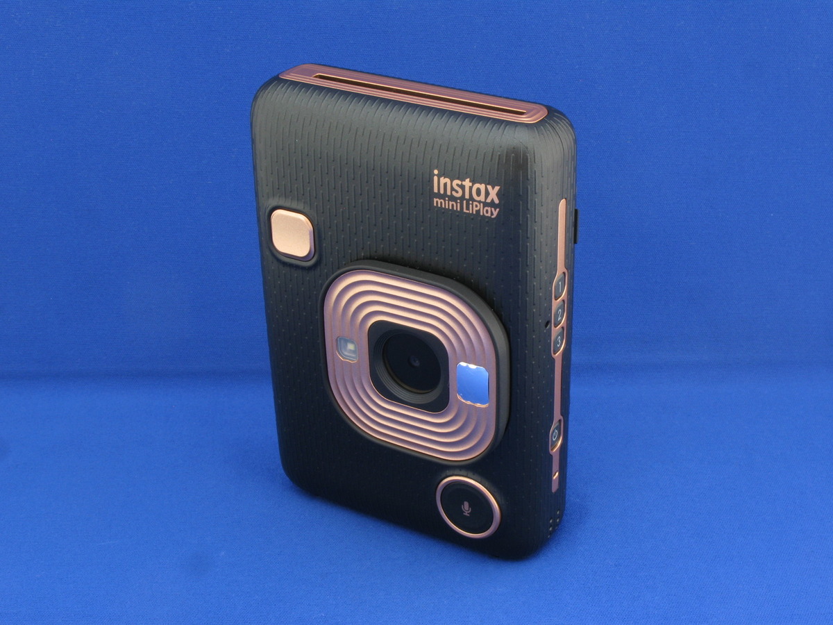 中古フィルムカメラ 富士フイルム 製品一覧 - 価格.com 中古フィルムカメラ 富士フイルム 製品一覧 - 価格.com