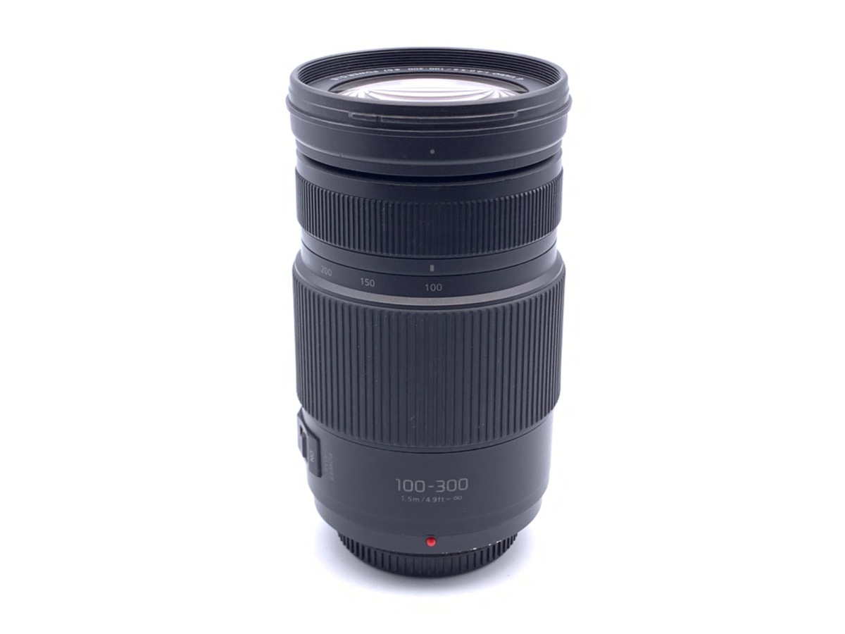 価格.com - パナソニック LUMIX G VARIO 14-42mm/F3.5-5.6 II ASPH